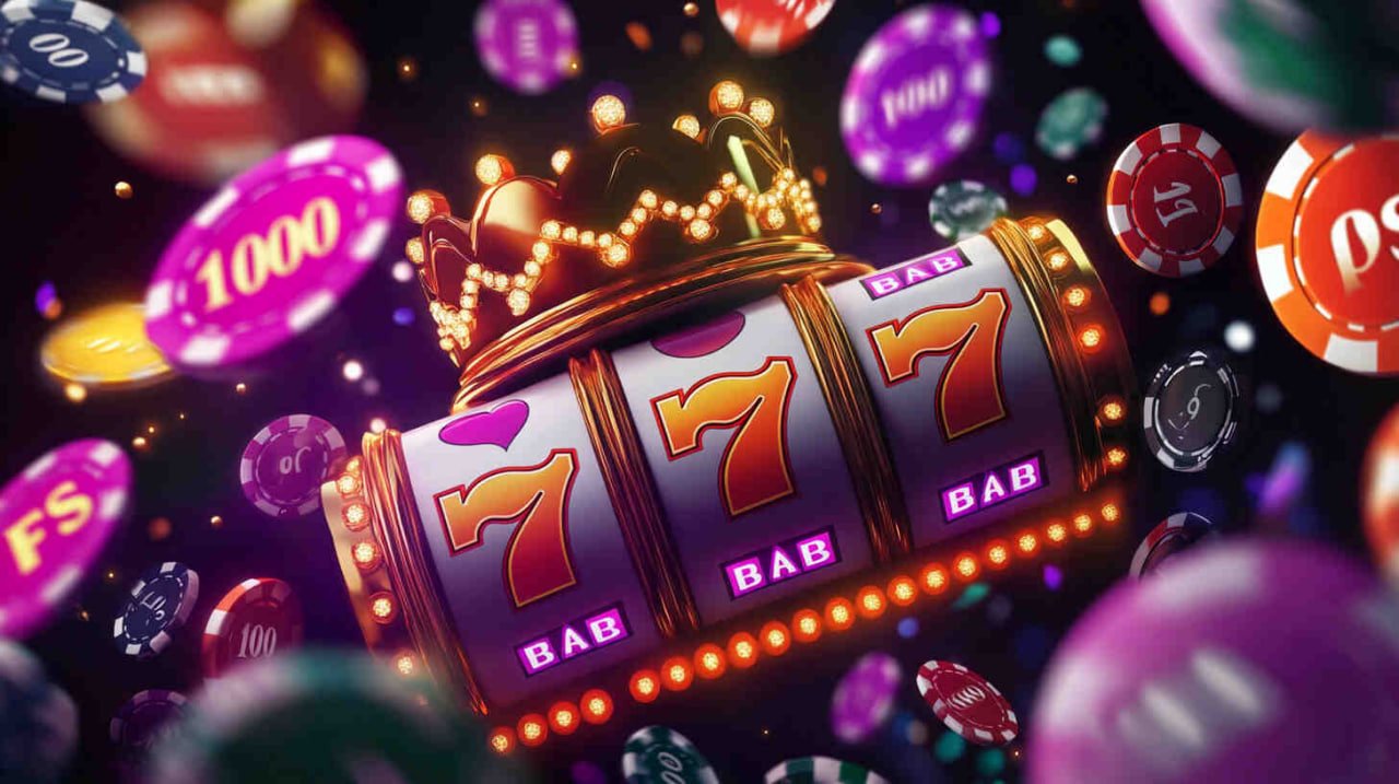 jiliebo Live Casino Real Dealer Baccarat တိုက်ရိုက် ကစားနေသည်
