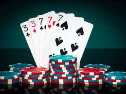 jiliebo အွန်လိုင်း စလော့ အမျိုးအစားများ Megaways Jackpot Free Spins
