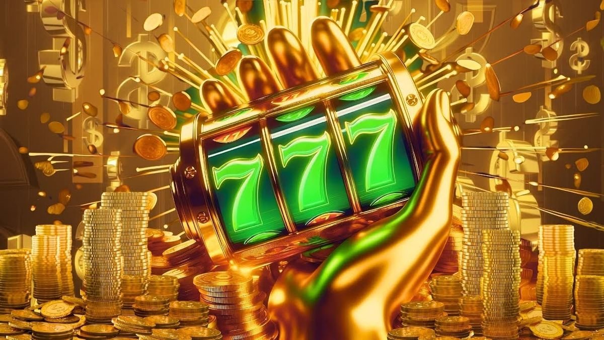 jiliebo Slots VIP Bonus Cashback Free Spins