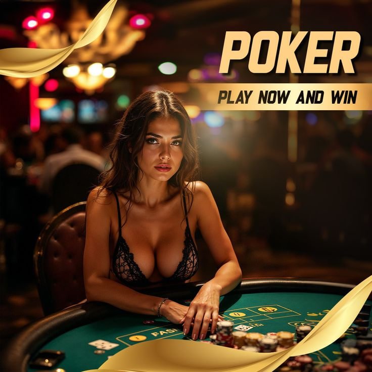 jiliebo Sports Betting