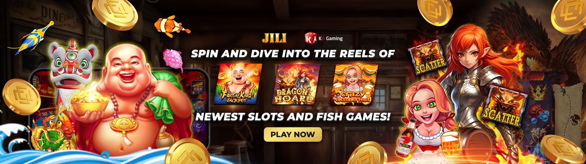 jiliebo ပလက်ဖောင်း Sportsbook Football Esports Myanmar National League Live Betting