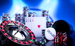jiliebo App ဂိမ်းများ Slots Live Casino Sports Betting မိုဘိုင်းတွင်