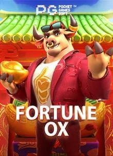 jiliebo Slots Provider PG Soft Pragmatic Play ဂိမ်းများ