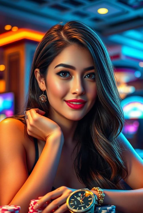 jiliebo Slots ကစားနည်း Free Spins Bankroll မြန်မာ ကစားသမား