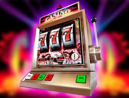 jiliebo ကတ်ဂိမ်း Baccarat Poker ကစားနည်း မြန်မာ