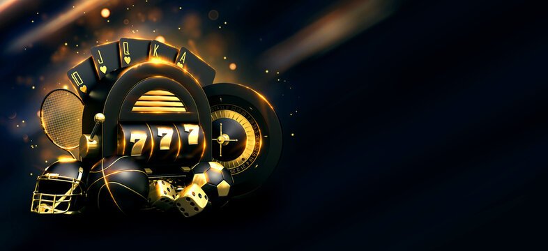 jiliebo Live Casino မိုဘိုင်းဖုန်း App ဖြင့် ကစားနေသည်