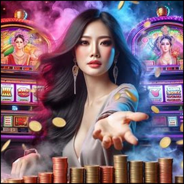 jiliebo VIP Bonus Cashback Sports Betting