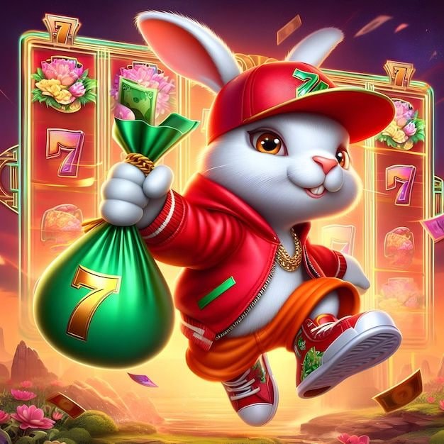 jiliebo Live Casino