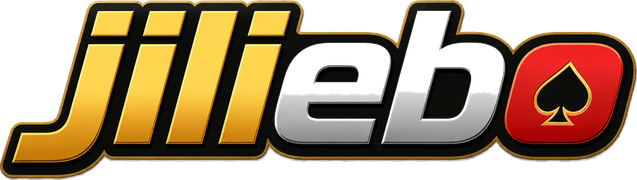 jiliebo logo